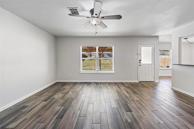 $1,800 | 188 Dodge City Trail, Newark, TX 76071