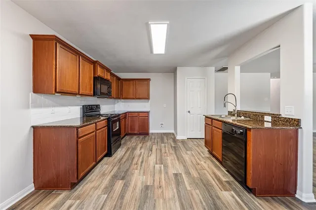 $1,800 | 188 Dodge City Trail, Newark, TX 76071