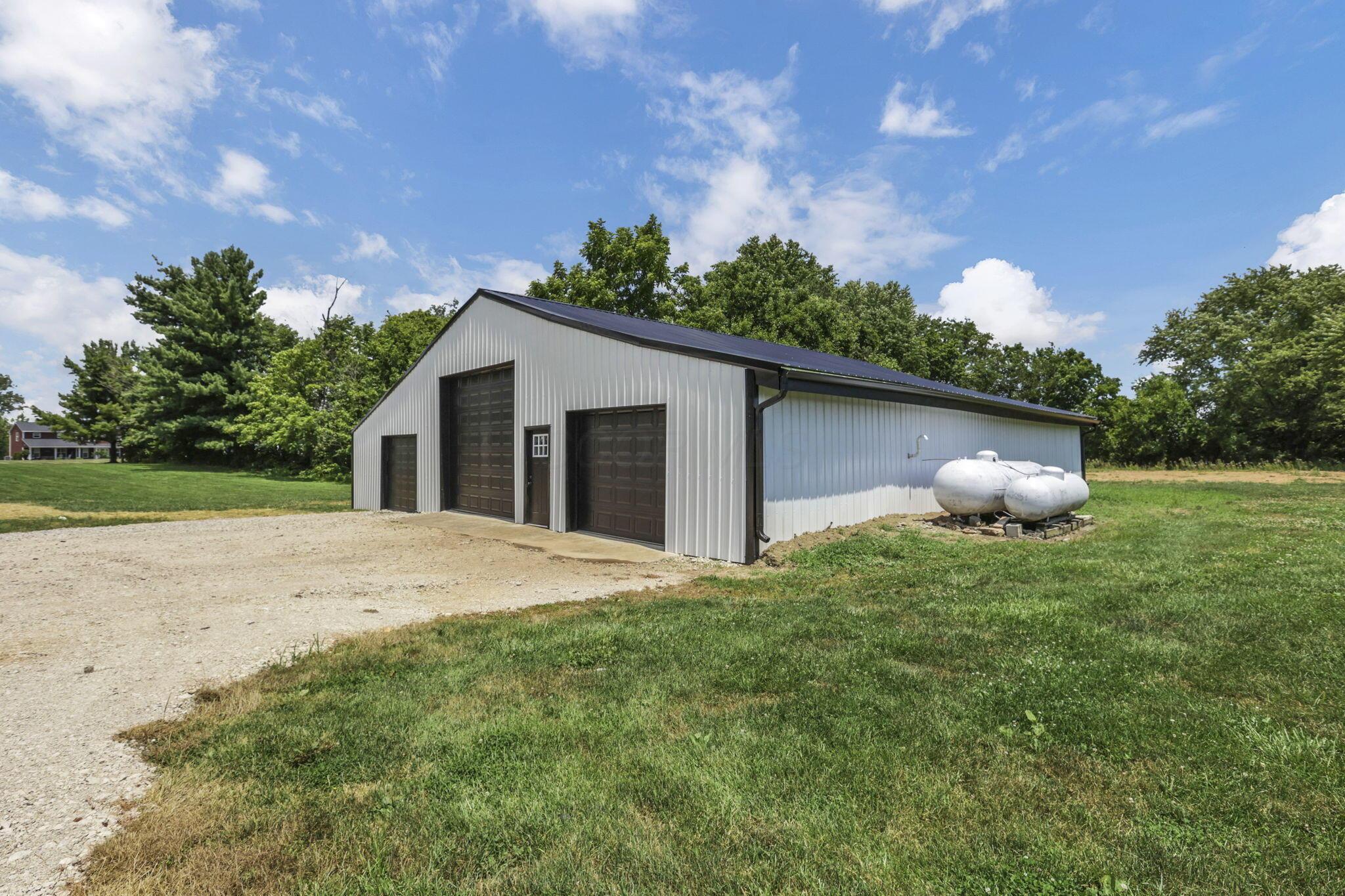 10123 Loop Road Etna, OH 43046 - Photo 56 of 74 64-web-or-mls-0V3A3330