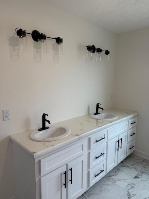 584 County Road 518 Rienzi, MS 38865 - Photo 13 of 18 Gallery Image 13