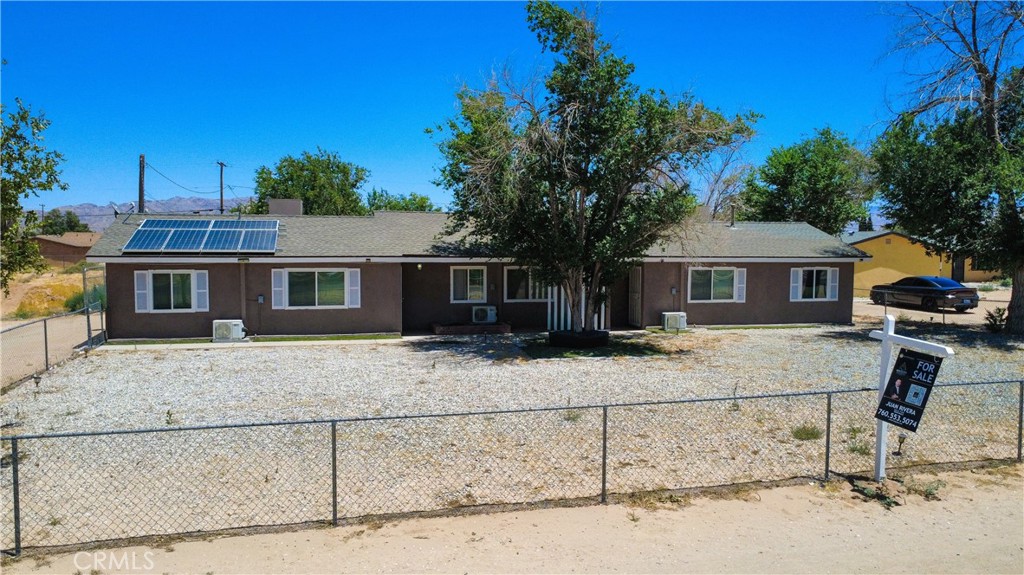 13425 Mohawk Road Apple Valley, CA 92308 - Photo 15 of 15
