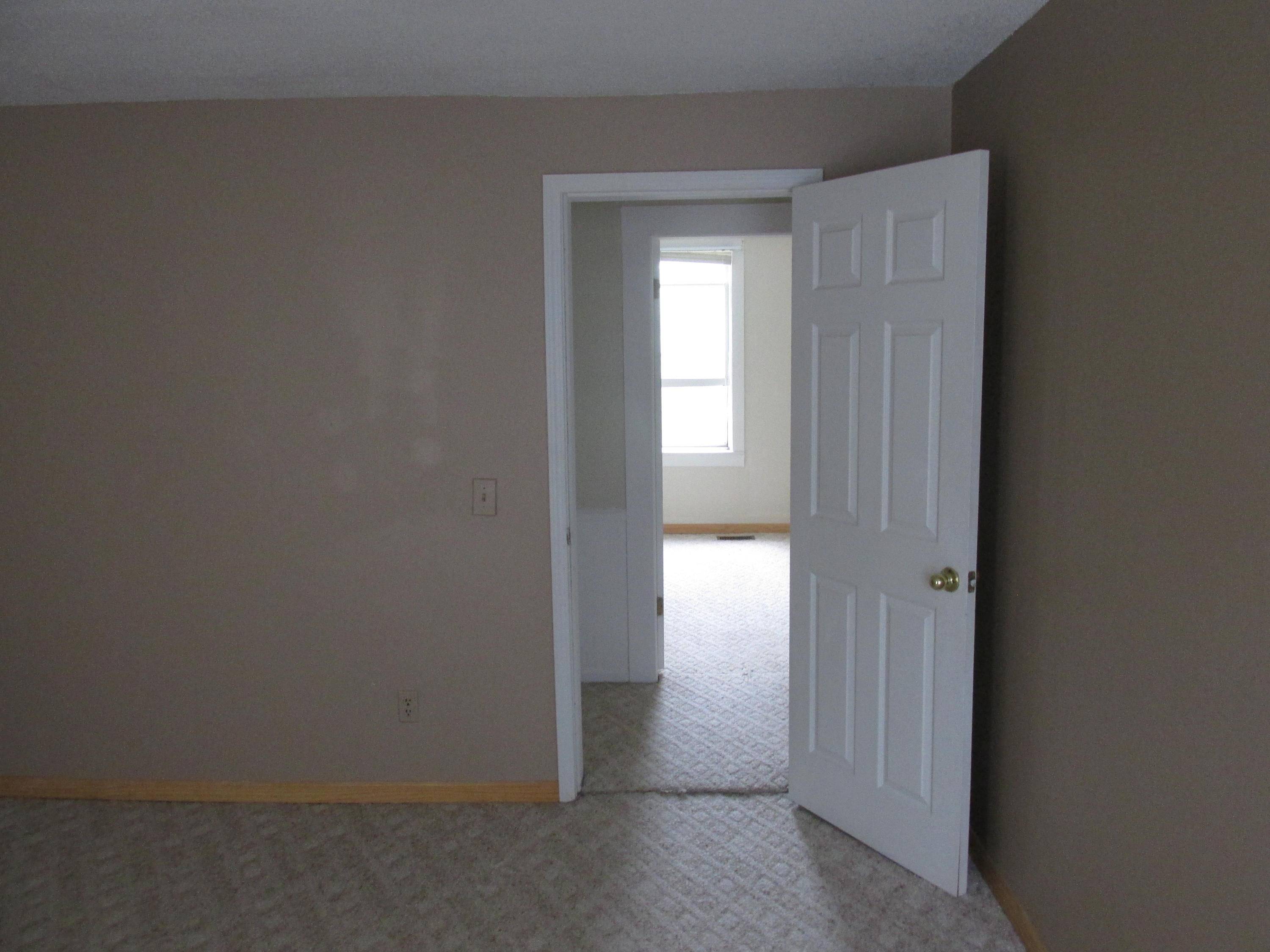 604 Pine Street Cheboygan, MI 49721 - Photo 63 of 67 Gallery Image 63