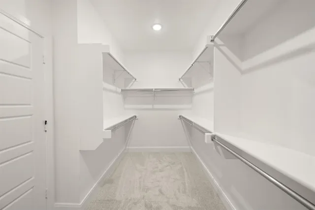 $475,990 | 408 Dylan Way, Midlothian, TX 76065