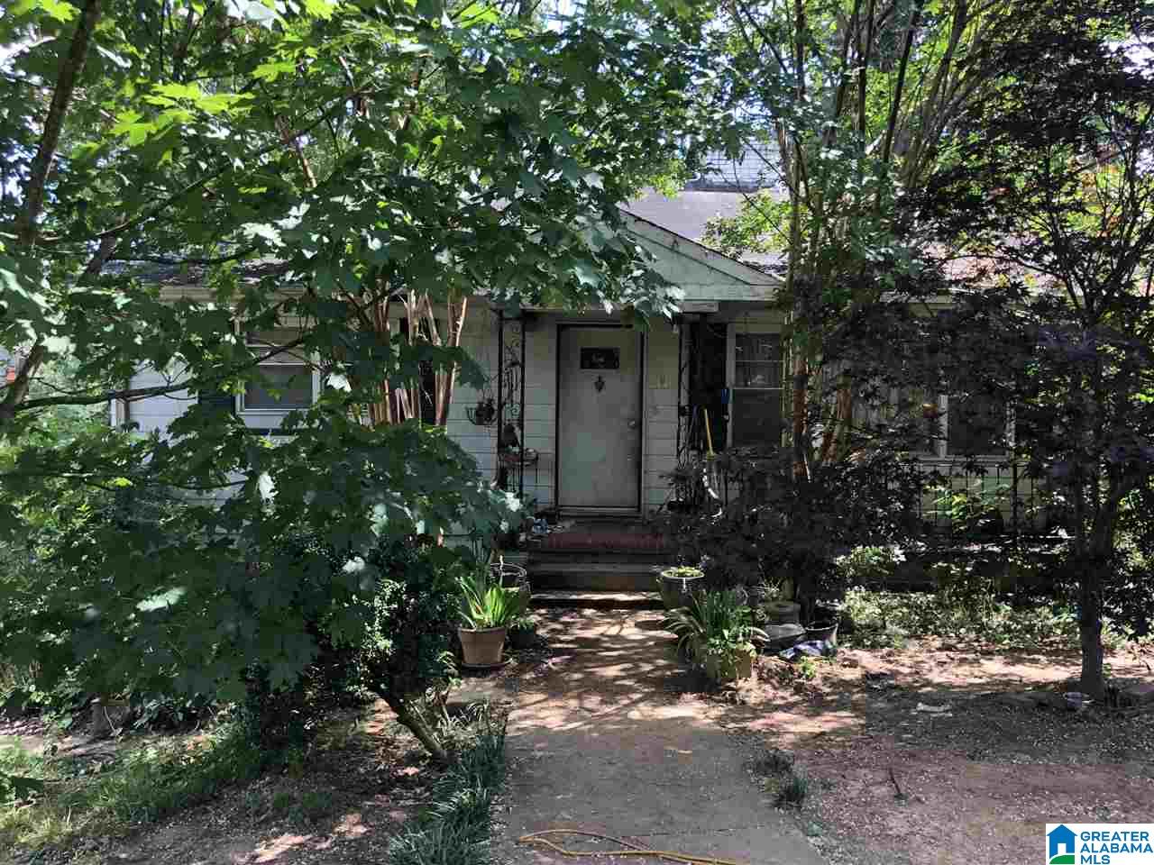 62 Pine Crest Road Birmingham, AL 35223 - Photo 2 of 18