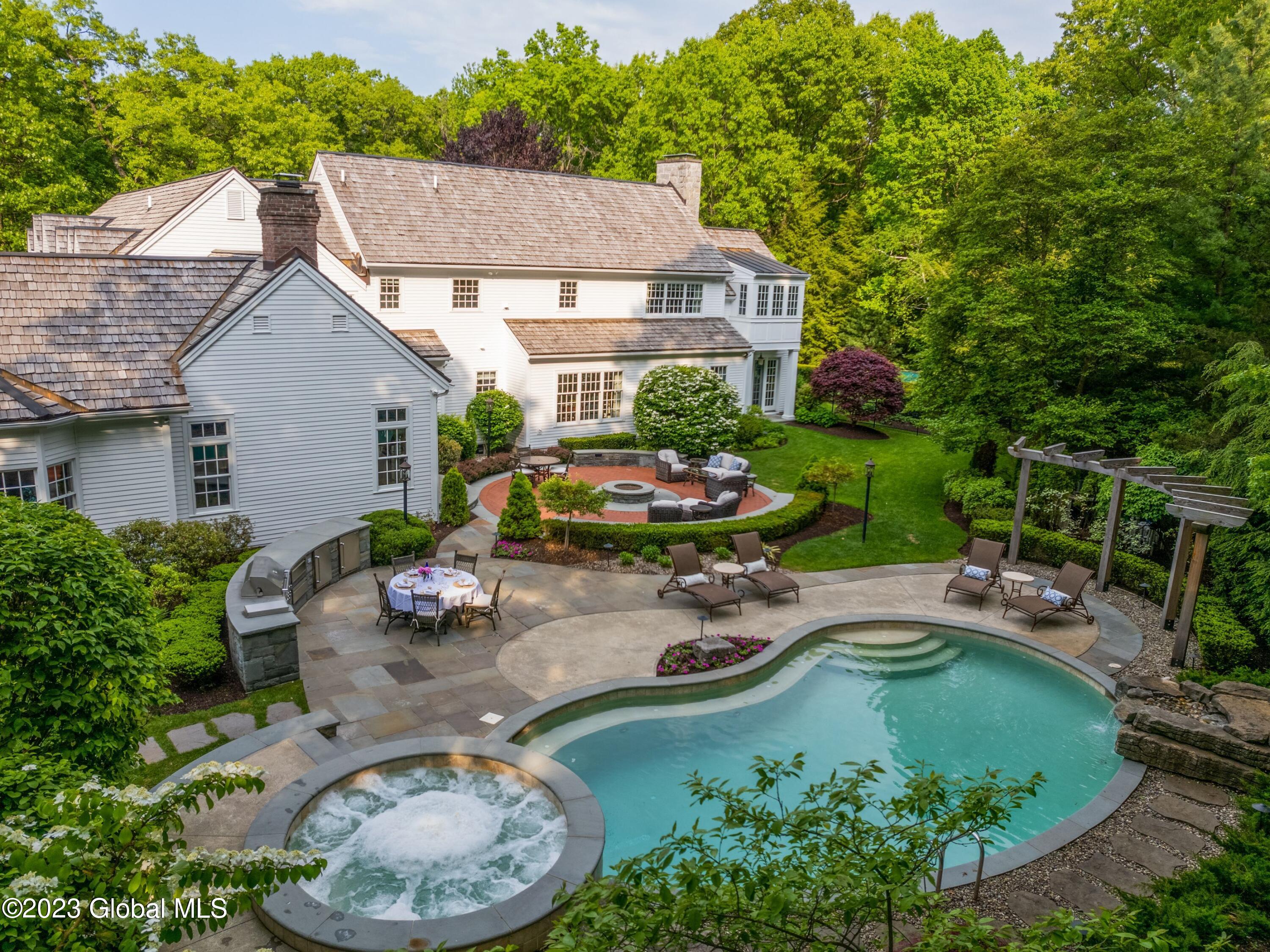 1 West Cobble Hill Road Colonie, NY 12211 - Photo 24 of 57 photo_online_004