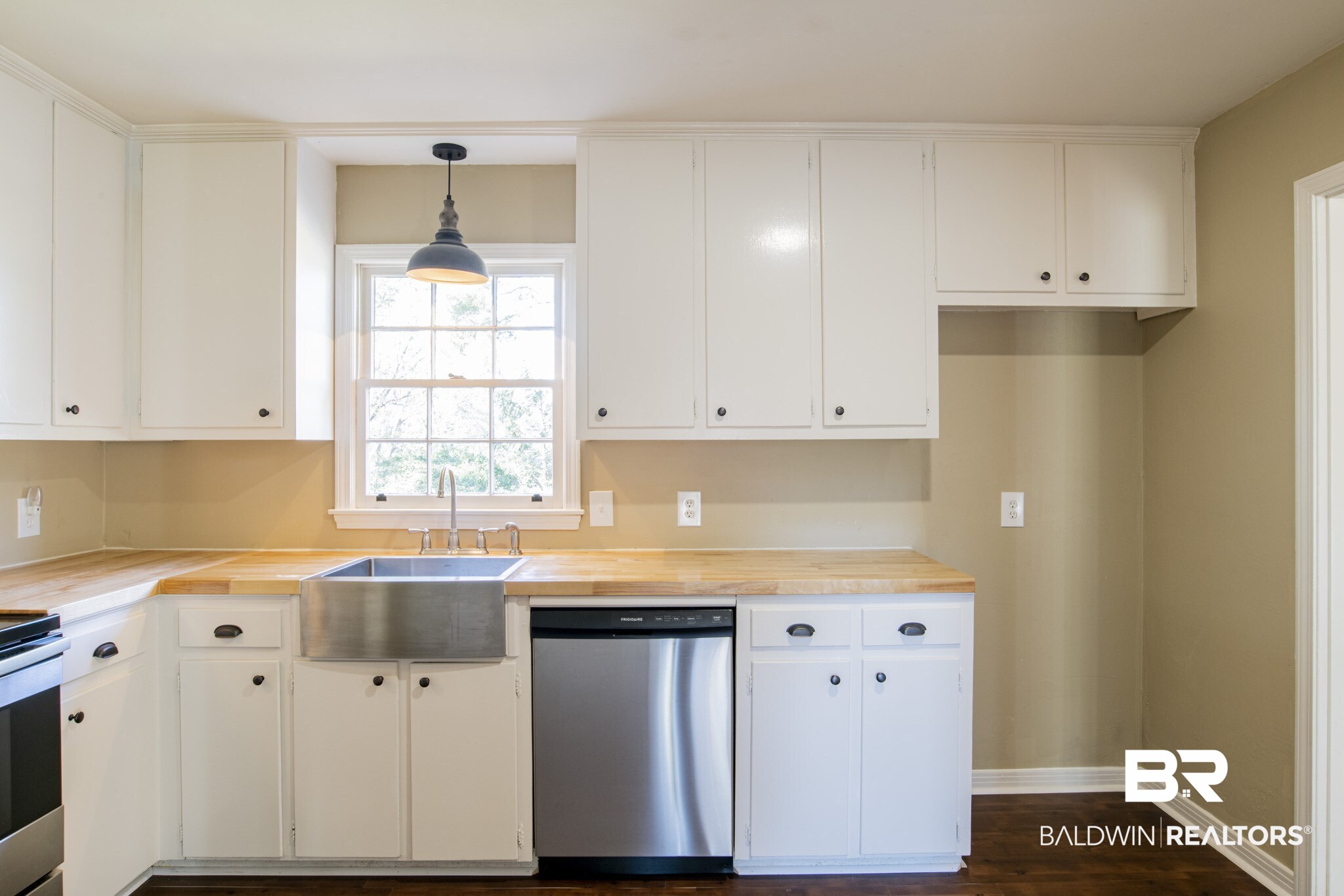 133 Pineridge Road Daphne, AL 36526 - Photo 19 of 31 Kitchen