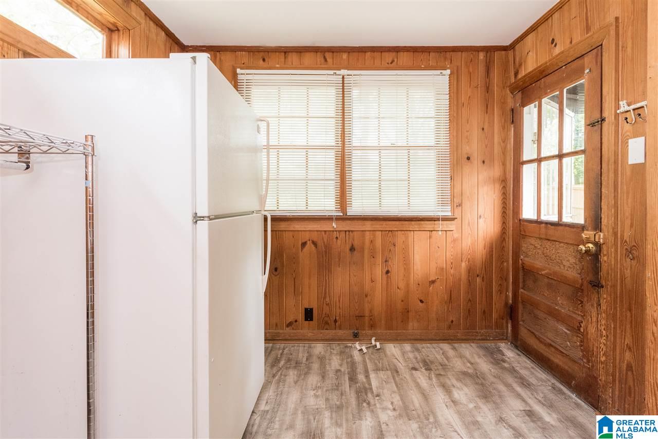 1202 Irving Road Birmingham, AL 35209 - Photo 20 of 31