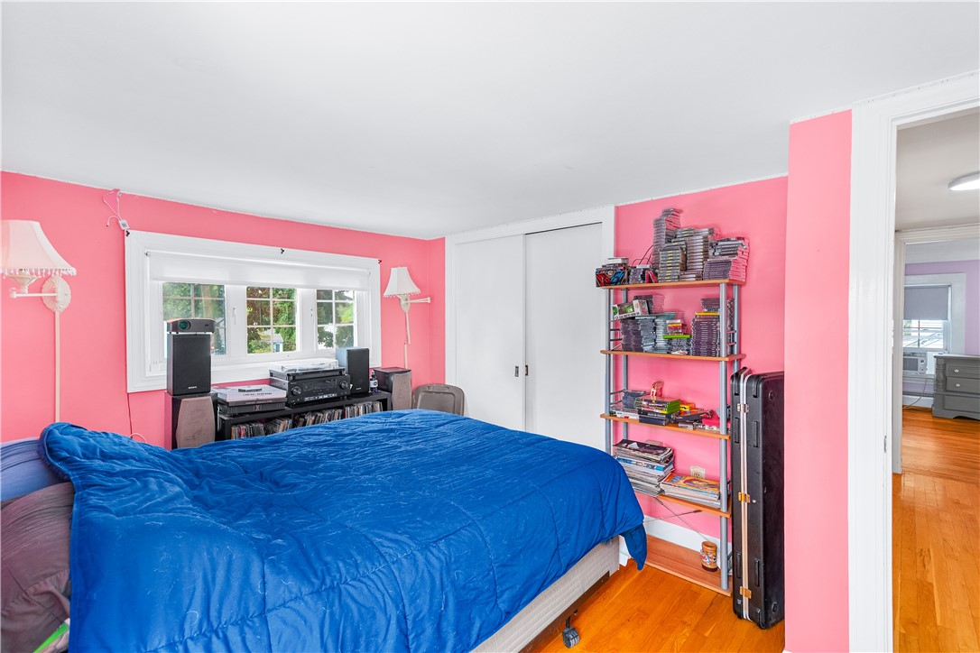 538 Bound Road Woonsocket, RI 02895 - Photo 26 of 41 Gallery Image 26