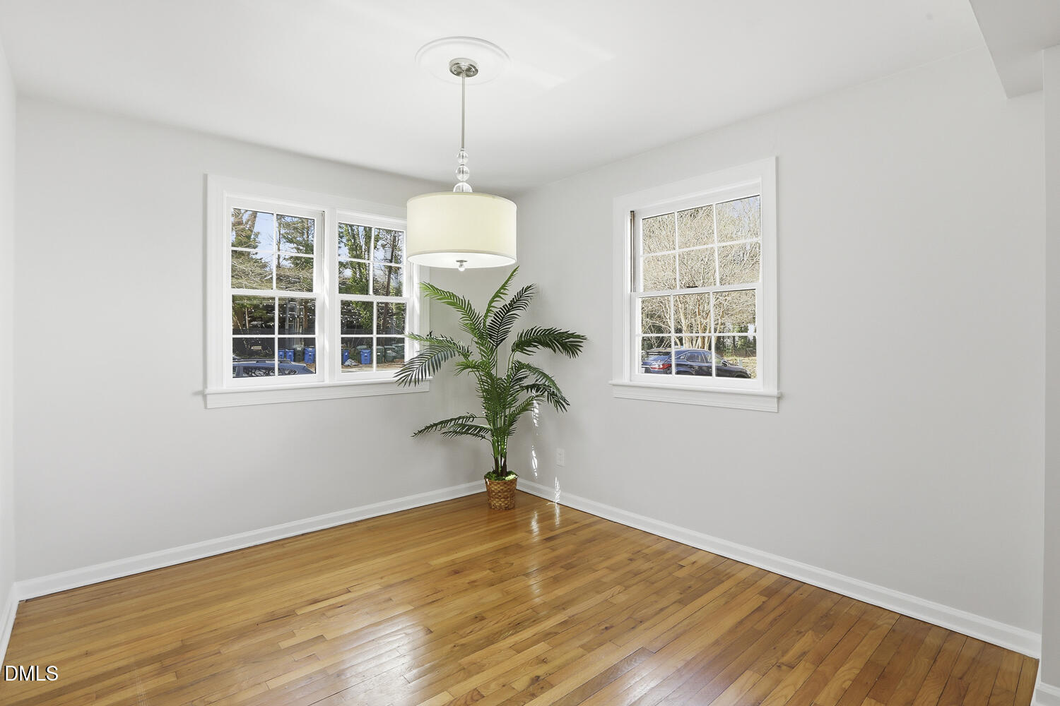 933 St Marys Street Raleigh, NC 27605 - Photo 17 of 40