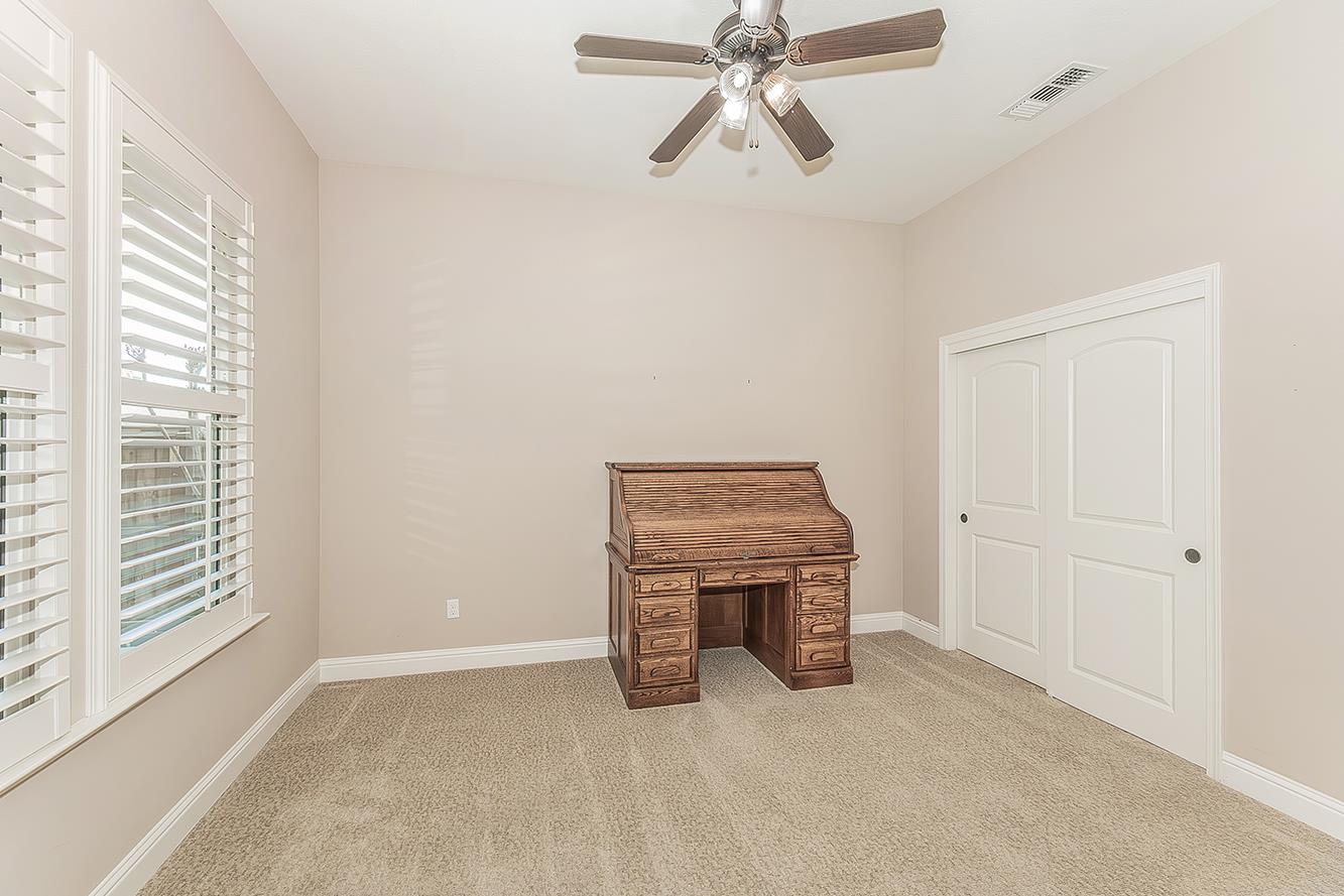 2047 South Church Avenue Reedley, CA 93654 - Photo 23 of 39 Gallery Image 23