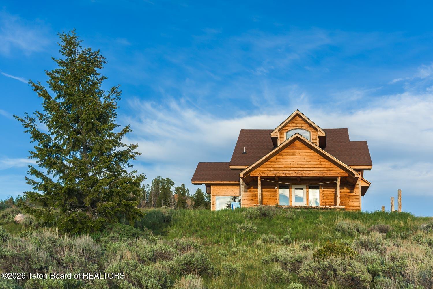 1872 Highway 352 Cora, WY 82925 - Photo 12 of 23 DSC_4957-HDR