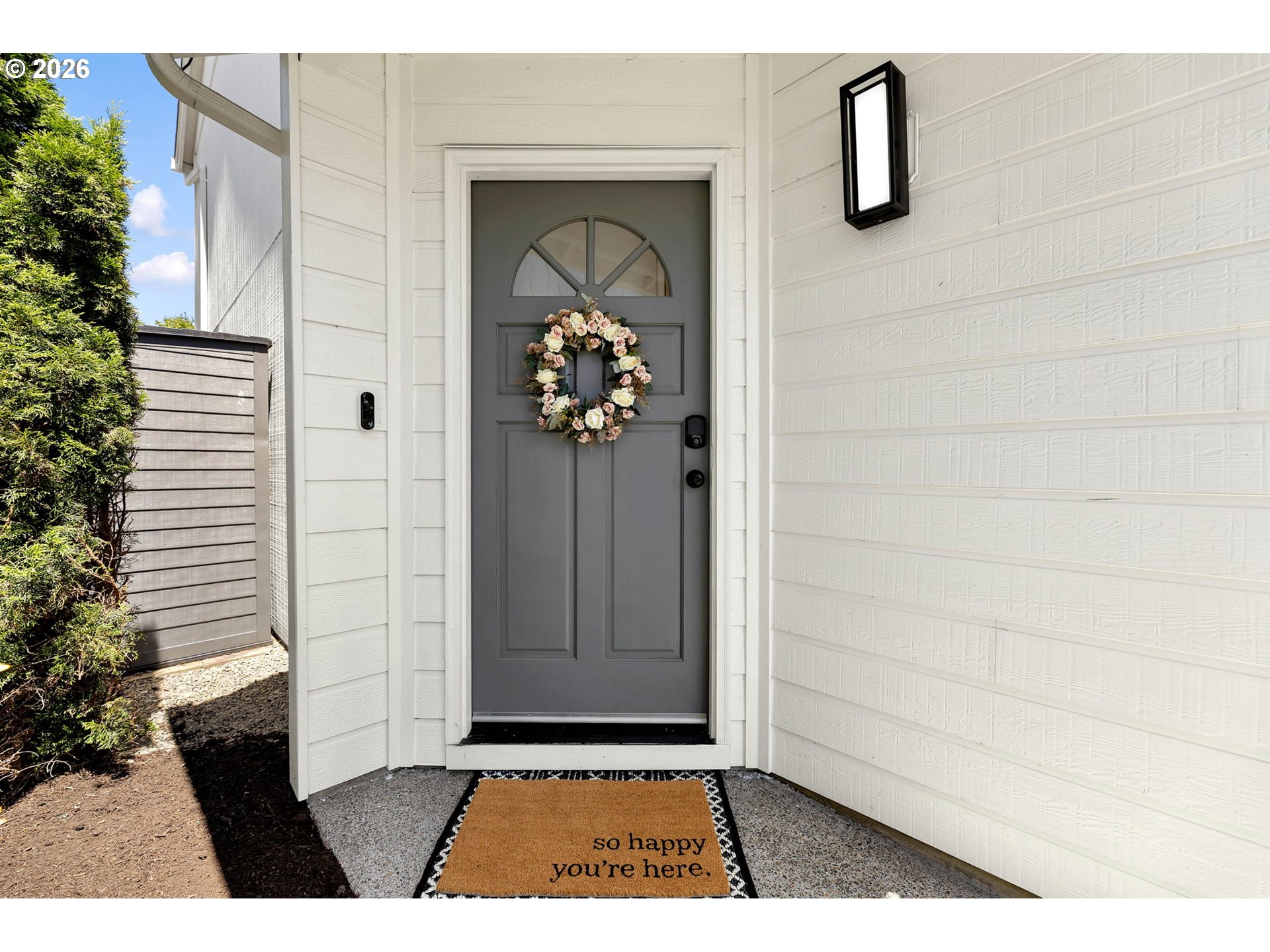 9047 Southwest Reiling Street Portland, OR 97224 - Photo 3 of 48