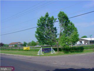 1 Highpoint Road Perkasie, PA 18944 - Photo 1 of 6 Gallery Image 1