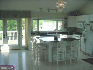 1 Highpoint Road Perkasie, PA 18944 - Photo 5 of 6 Gallery Image 5