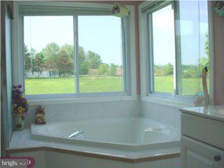 1 Highpoint Road Perkasie, PA 18944 - Photo 6 of 6 Gallery Image 6