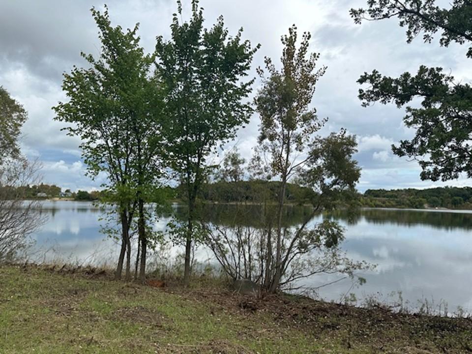 42961 165th Street Clitherall, MN 56524 - Photo 36 of 61
