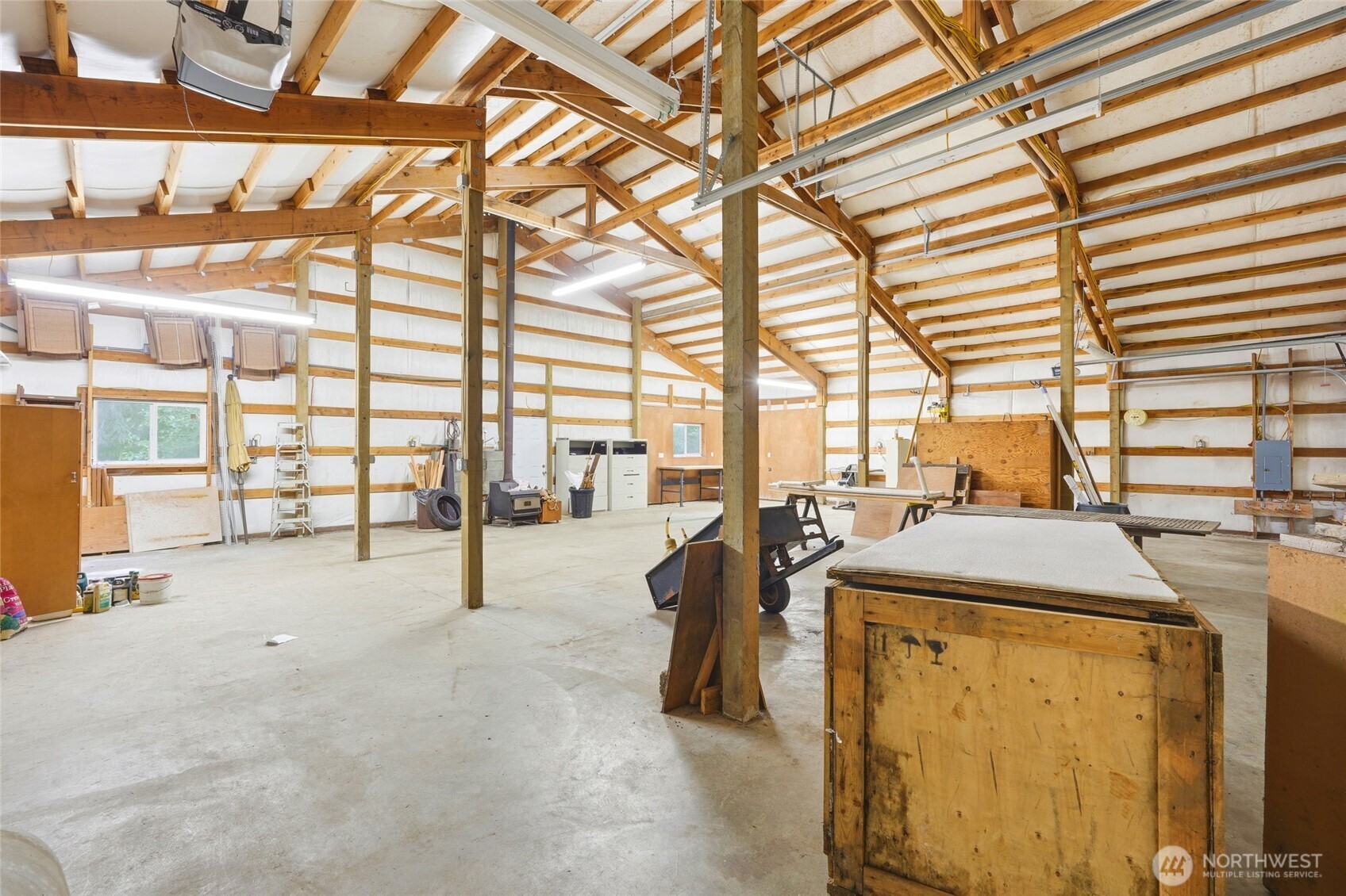 12832 Burn Road Lake Stevens, WA 98258 - Photo 27 of 35 Gallery Image 27