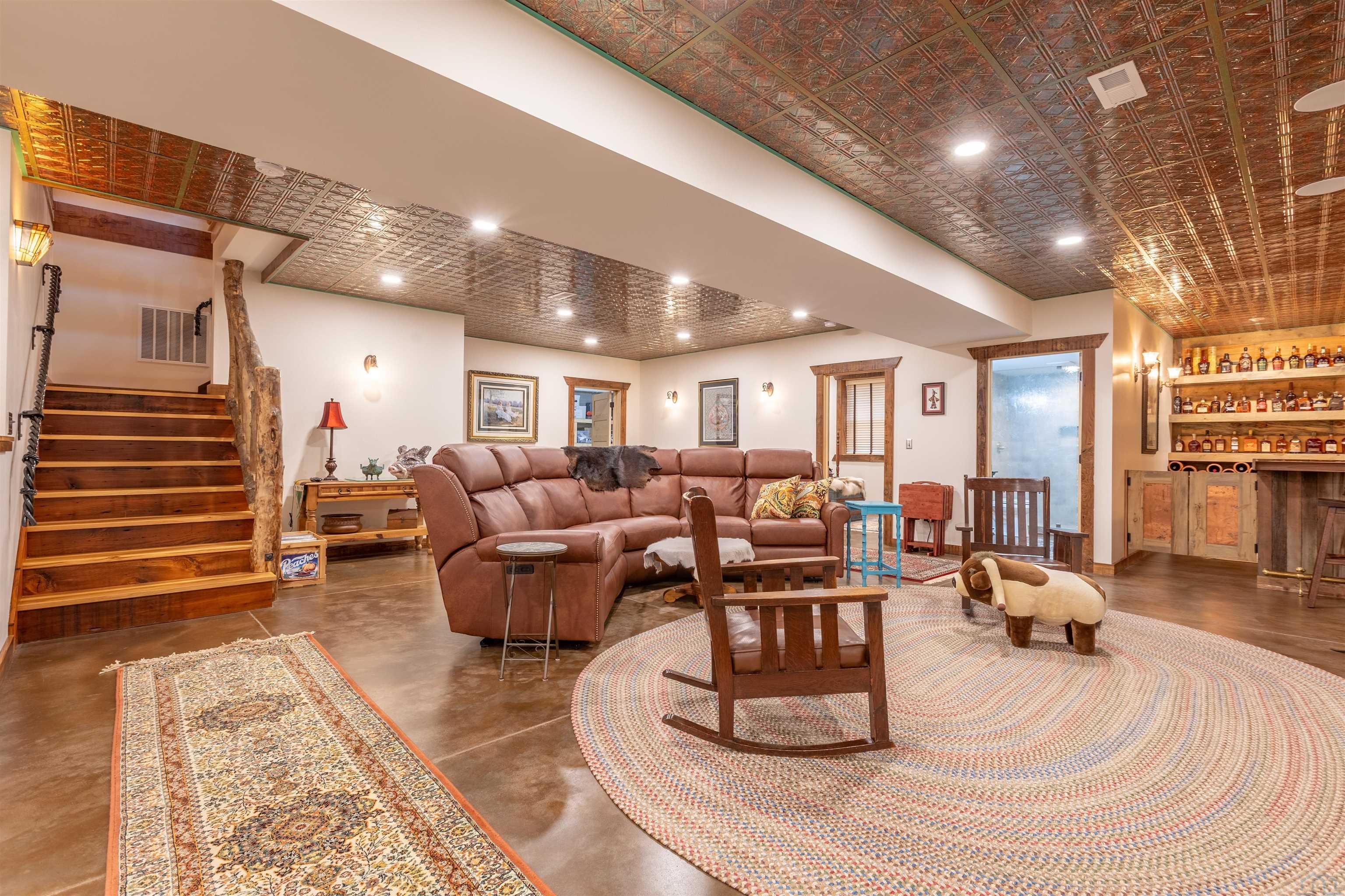 703 West Timber Road North Sioux City, SD 57049 - Photo 40 of 50 Gallery Image 40