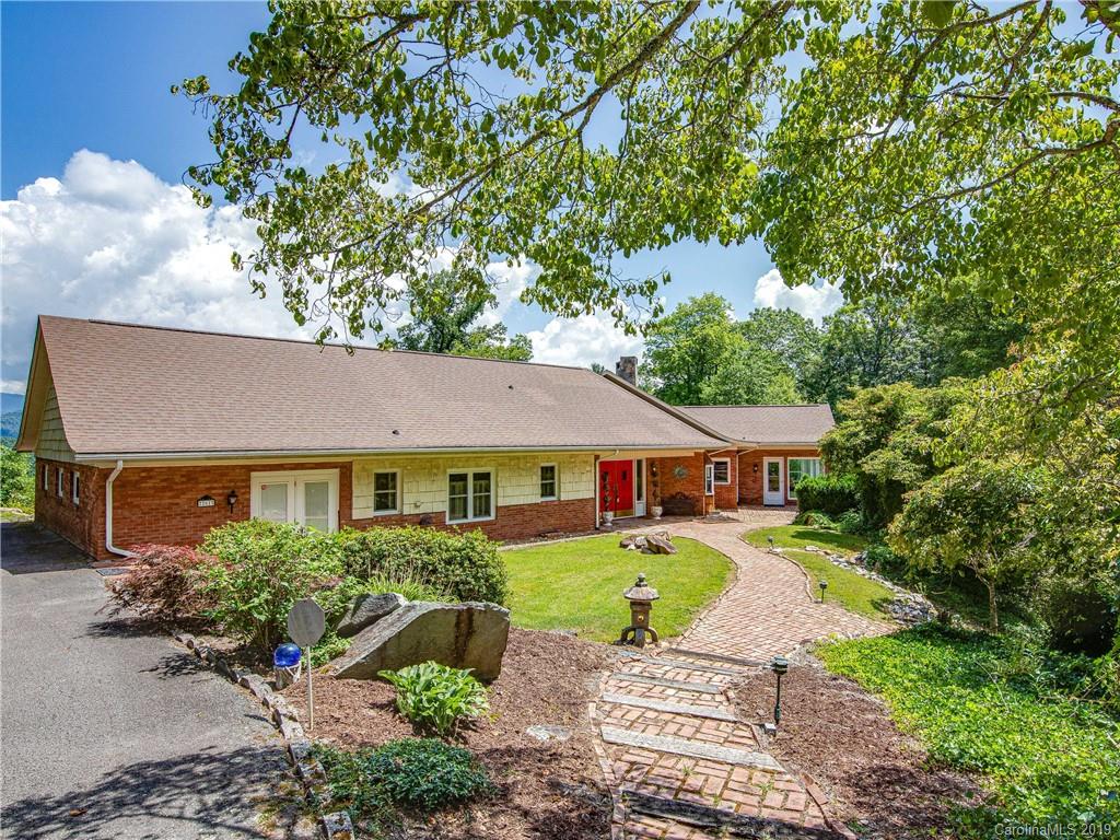 261 Ridgeview Road Spruce Pine, NC 28777 - Photo 1 of 30 Gallery Image 1