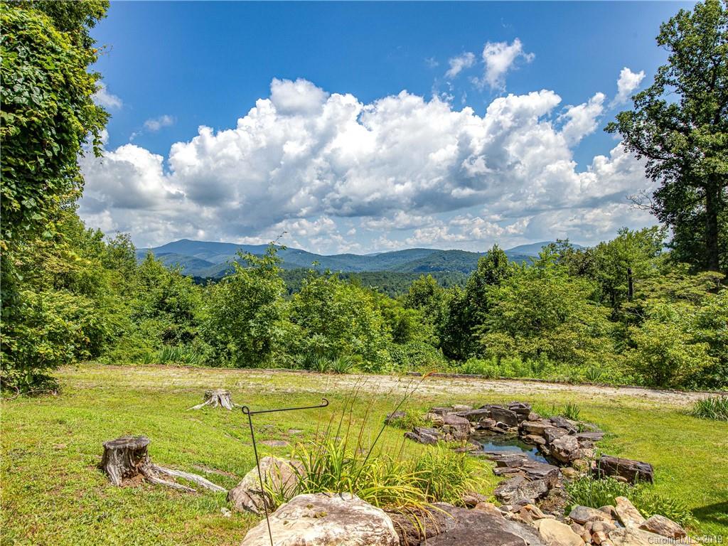 261 Ridgeview Road Spruce Pine, NC 28777 - Photo 2 of 30 Gallery Image 2