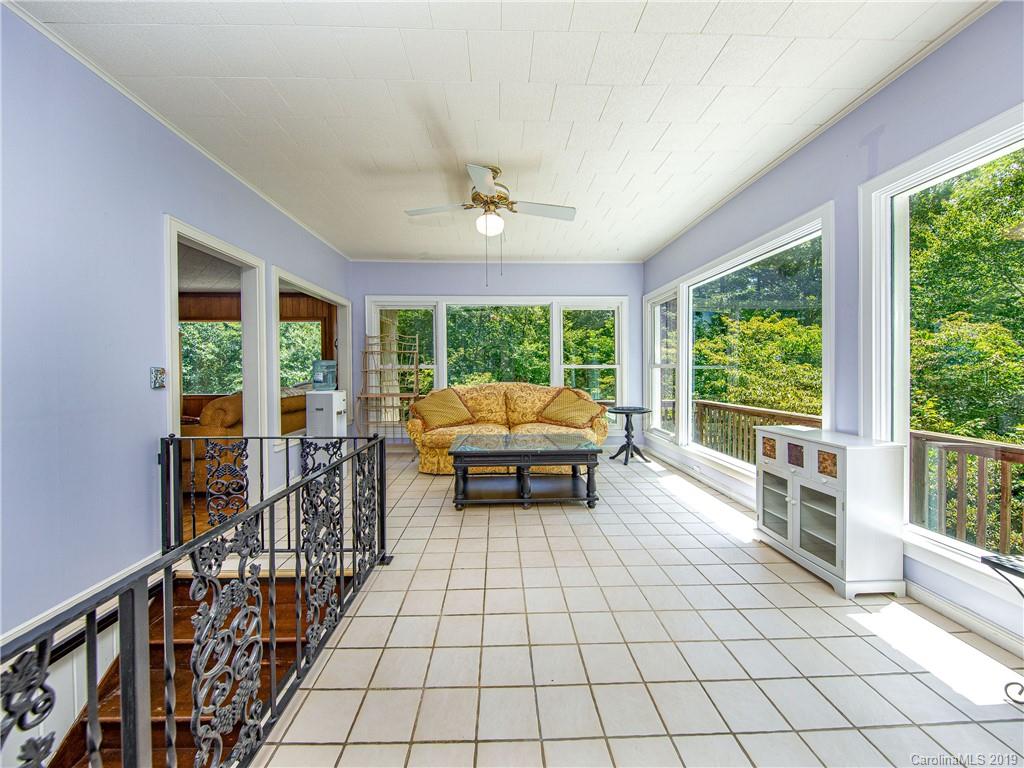 261 Ridgeview Road Spruce Pine, NC 28777 - Photo 14 of 30 Gallery Image 14