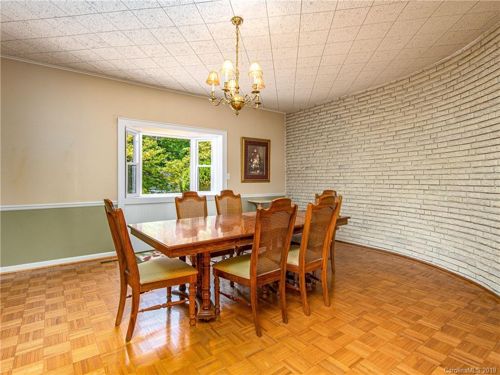 261 Ridgeview Road Spruce Pine, NC 28777 - Photo 15 of 30 Gallery Image 15