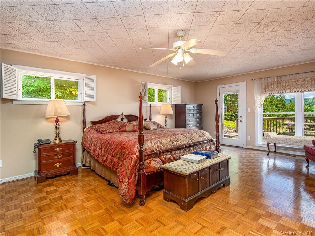 261 Ridgeview Road Spruce Pine, NC 28777 - Photo 16 of 30 Gallery Image 16