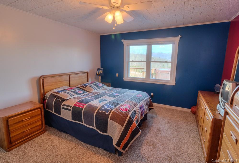 261 Ridgeview Road Spruce Pine, NC 28777 - Photo 19 of 30 Gallery Image 19
