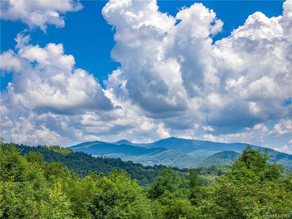 261 Ridgeview Road Spruce Pine, NC 28777 - Photo 25 of 30 Gallery Image 25