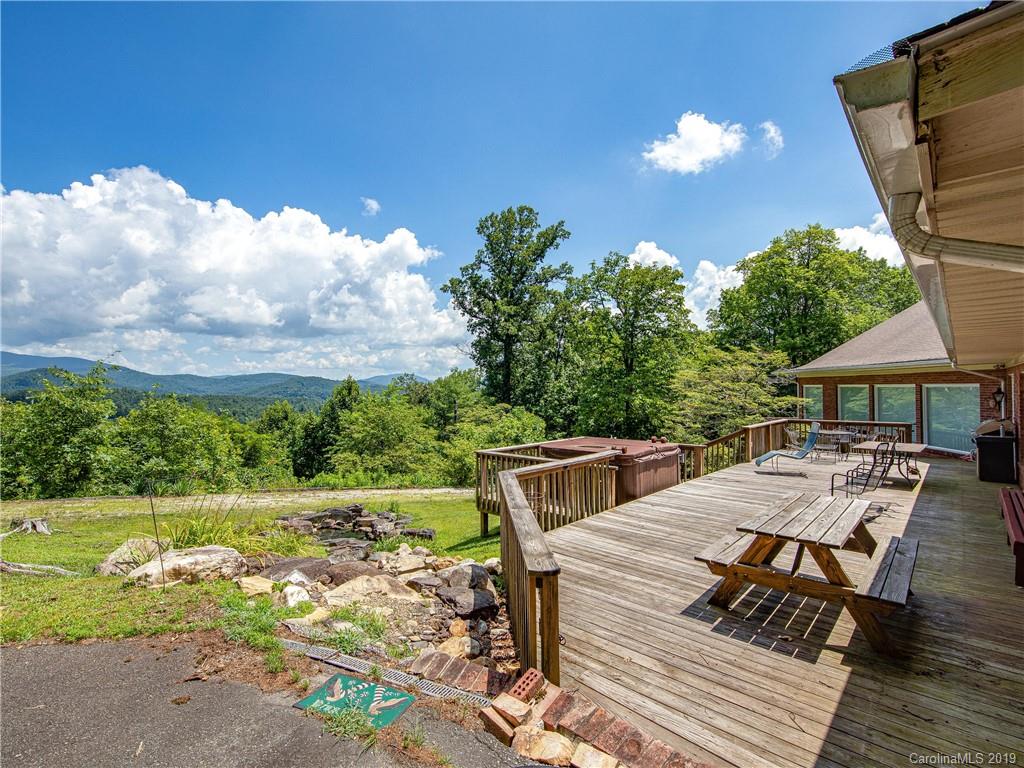 261 Ridgeview Road Spruce Pine, NC 28777 - Photo 26 of 30 Gallery Image 26