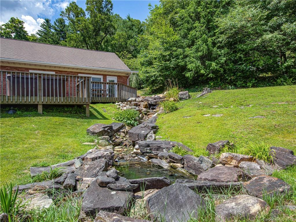 261 Ridgeview Road Spruce Pine, NC 28777 - Photo 27 of 30 Gallery Image 27
