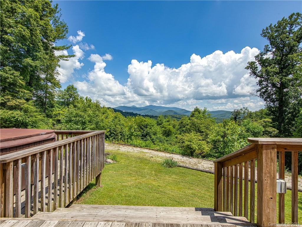 261 Ridgeview Road Spruce Pine, NC 28777 - Photo 29 of 30 Gallery Image 29
