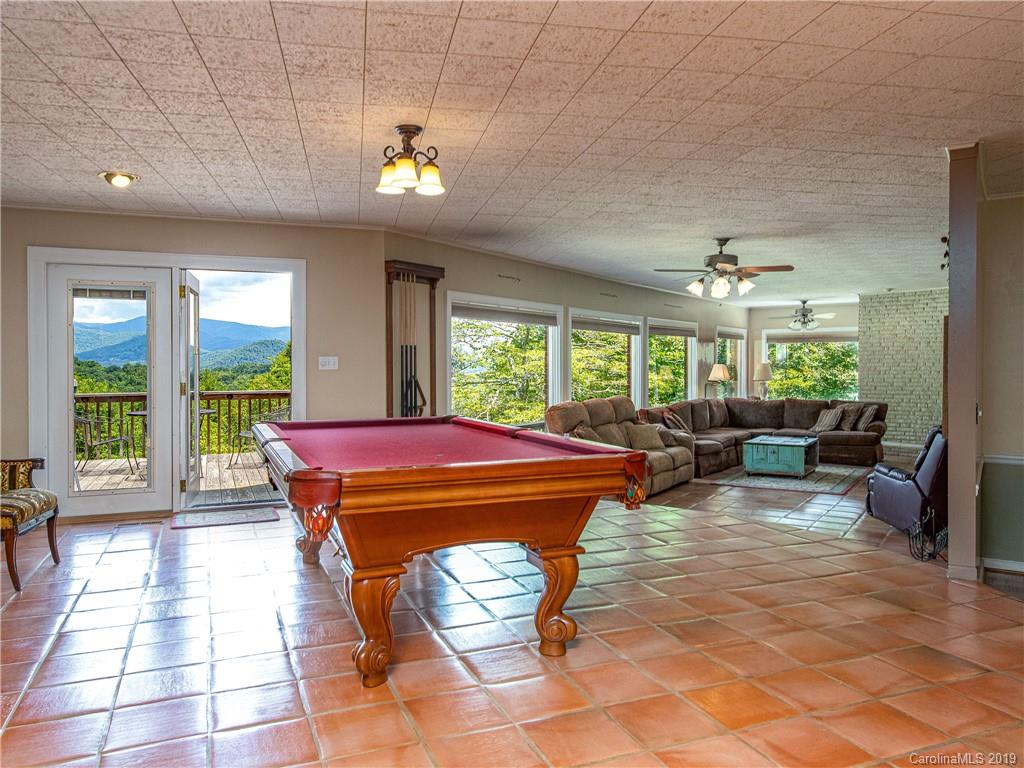 261 Ridgeview Road Spruce Pine, NC 28777 - Photo 5 of 30 Gallery Image 5