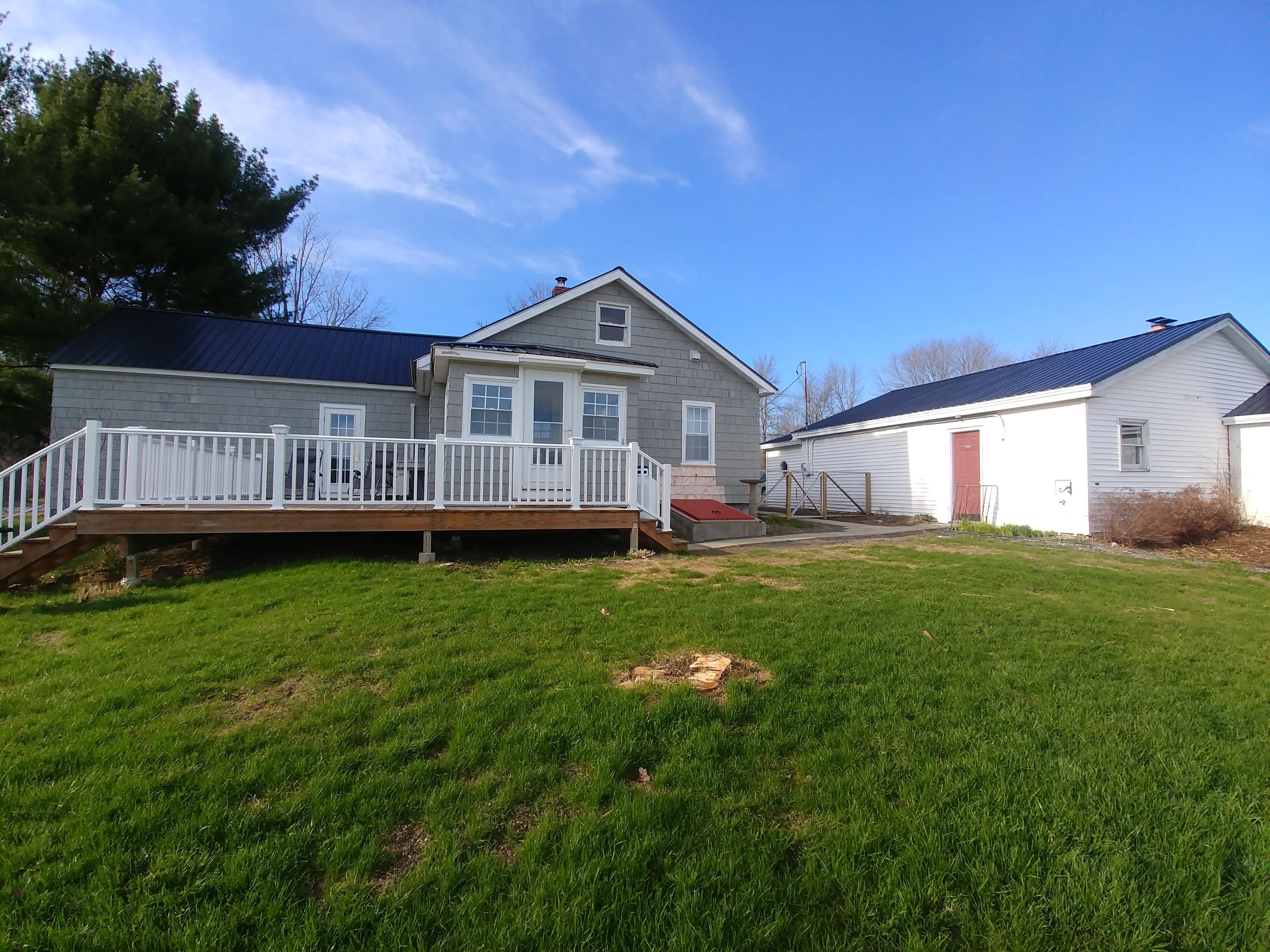 33 Pleasant View Ridge Road China, ME 04358 - Photo 5 of 27 Photo 5