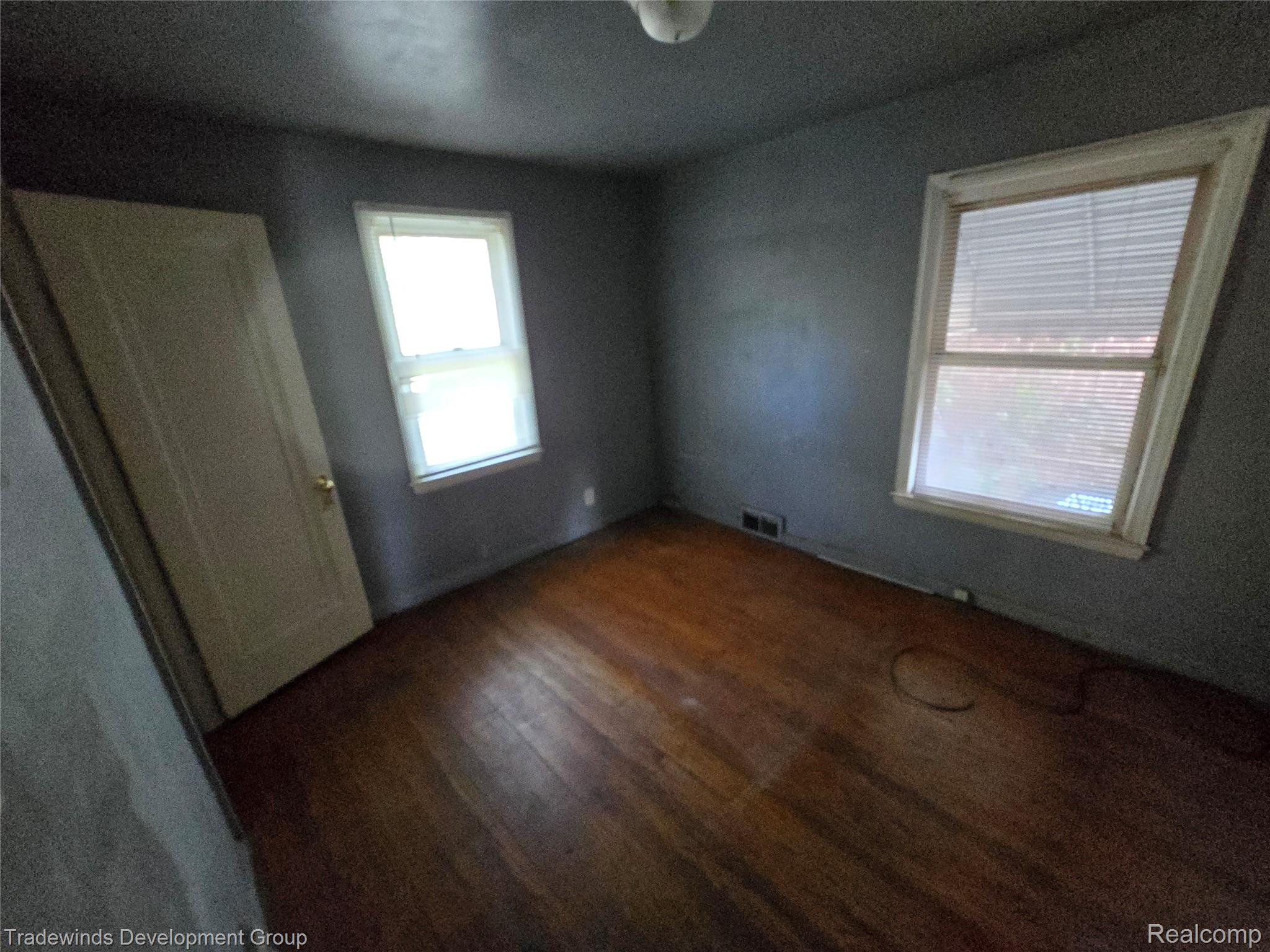10742 Balfour Road Detroit, MI 48224 - Photo 10 of 16 bedroom 2.jpg