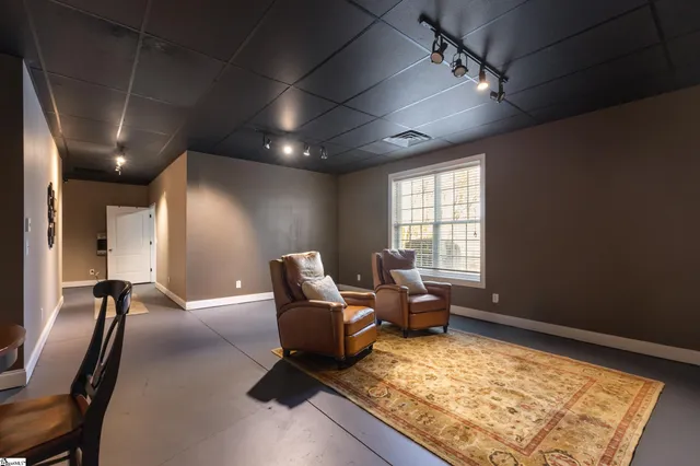 $1,100 | 128 Burlwood Court, Greer, SC 29651