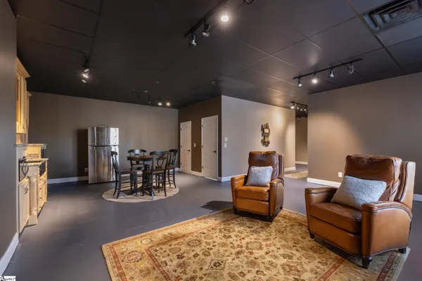 $1,100 | 128 Burlwood Court, Greer, SC 29651