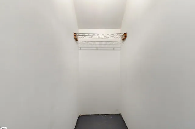 $1,100 | 128 Burlwood Court, Greer, SC 29651