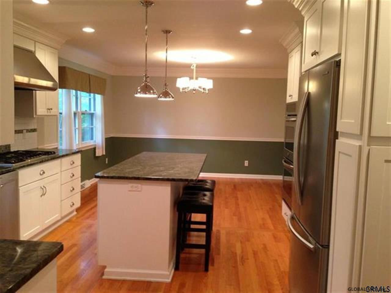482 Huron Road Bethlehem, NY 12054 - Photo 11 of 22 Photo 11