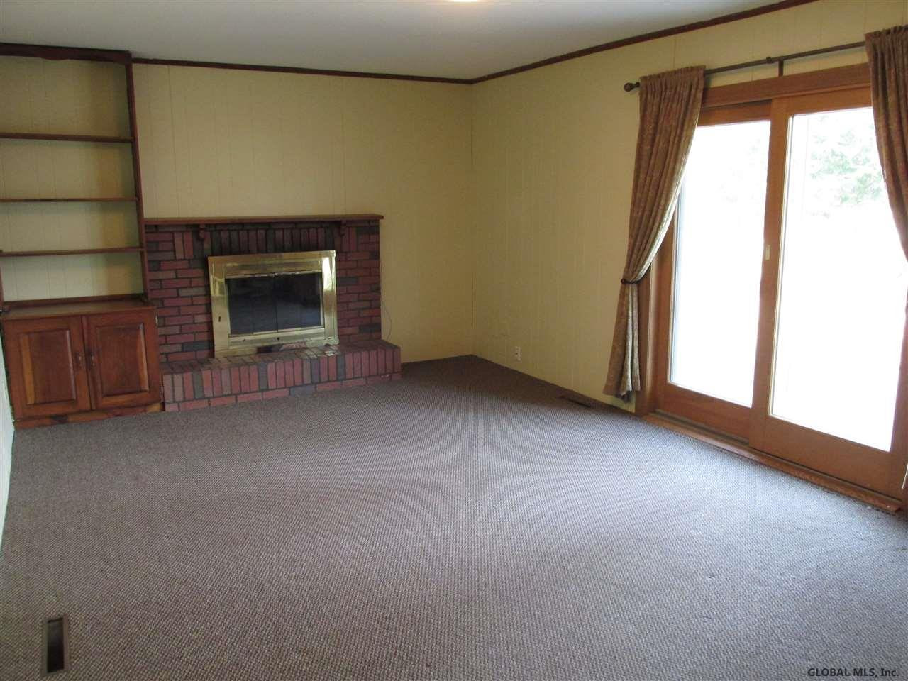 482 Huron Road Bethlehem, NY 12054 - Photo 13 of 22 Photo 13