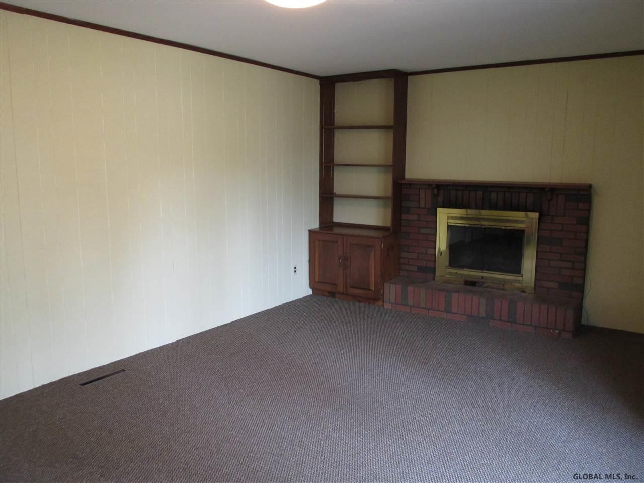 482 Huron Road Bethlehem, NY 12054 - Photo 14 of 22 Photo 14