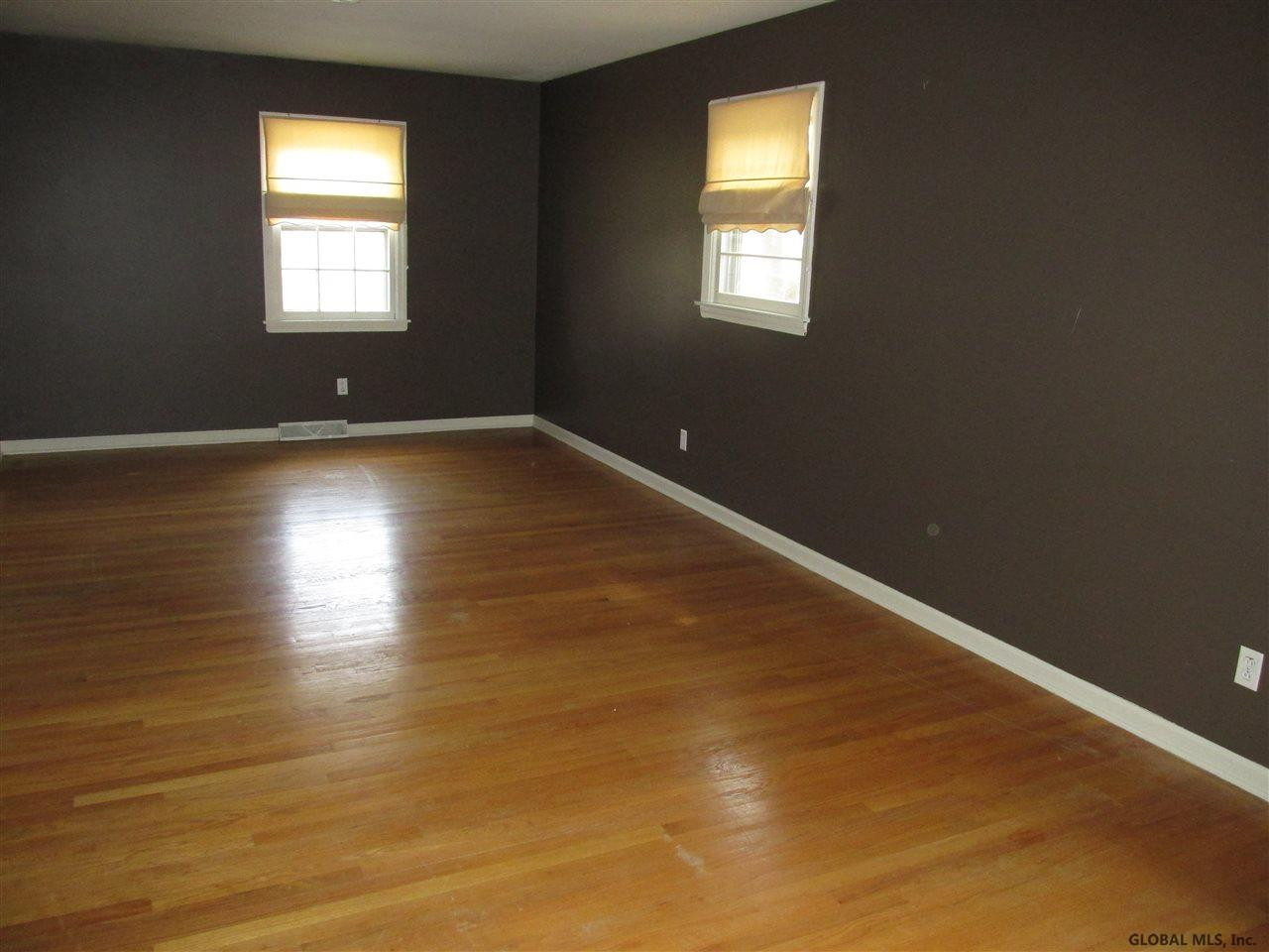 482 Huron Road Bethlehem, NY 12054 - Photo 15 of 22 Photo 15
