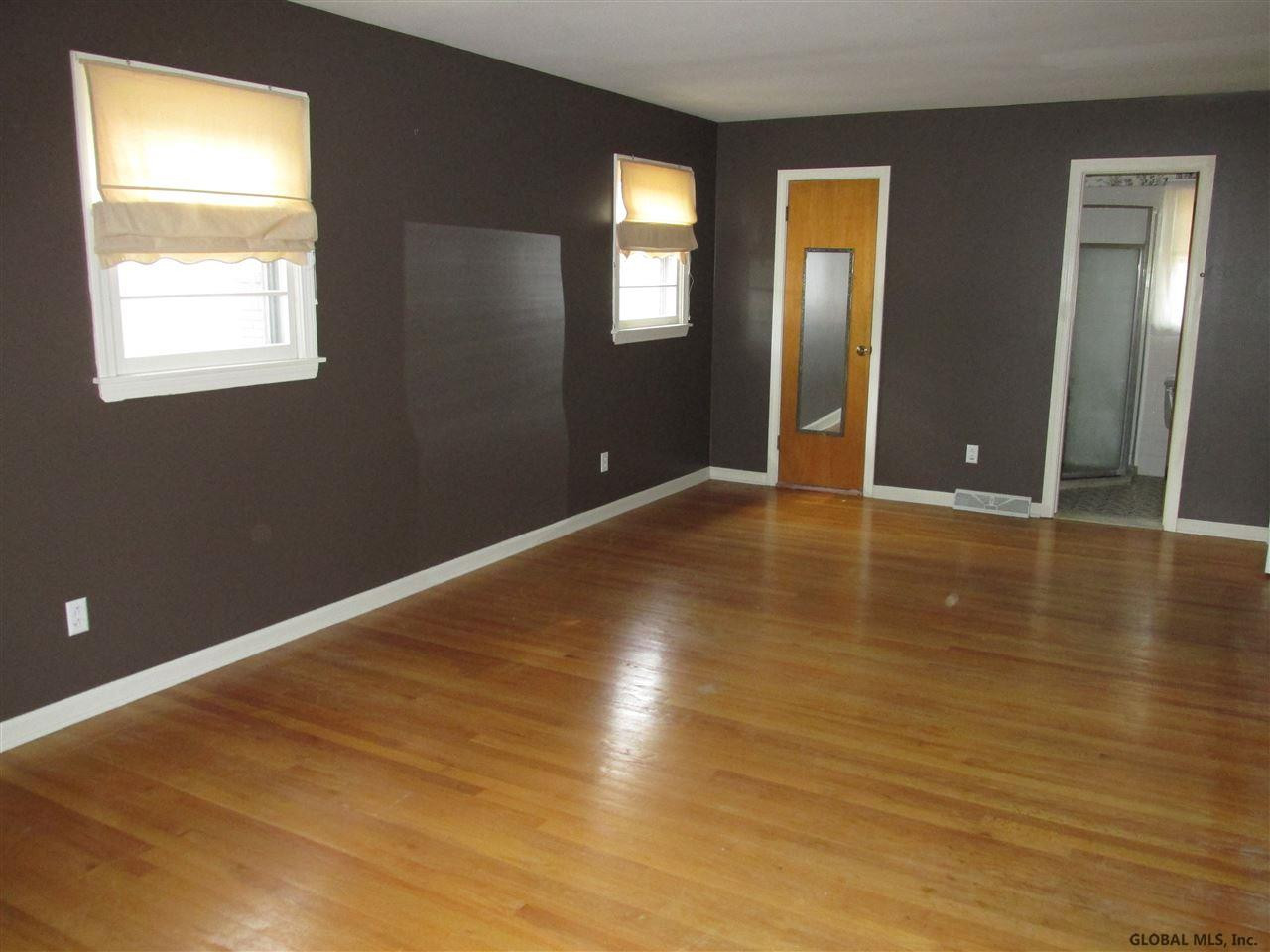 482 Huron Road Bethlehem, NY 12054 - Photo 16 of 22 Photo 16