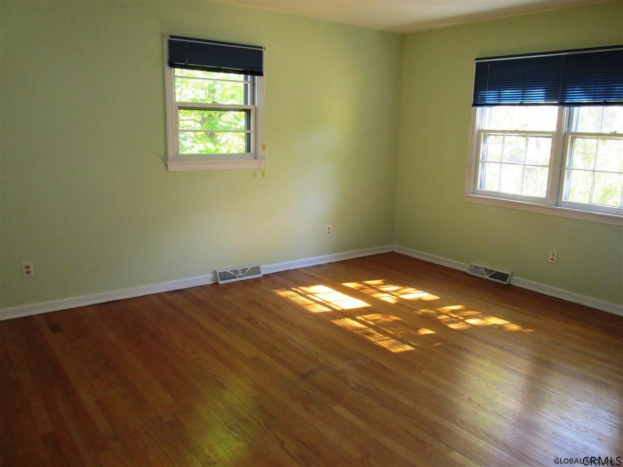 482 Huron Road Bethlehem, NY 12054 - Photo 18 of 22 Photo 18