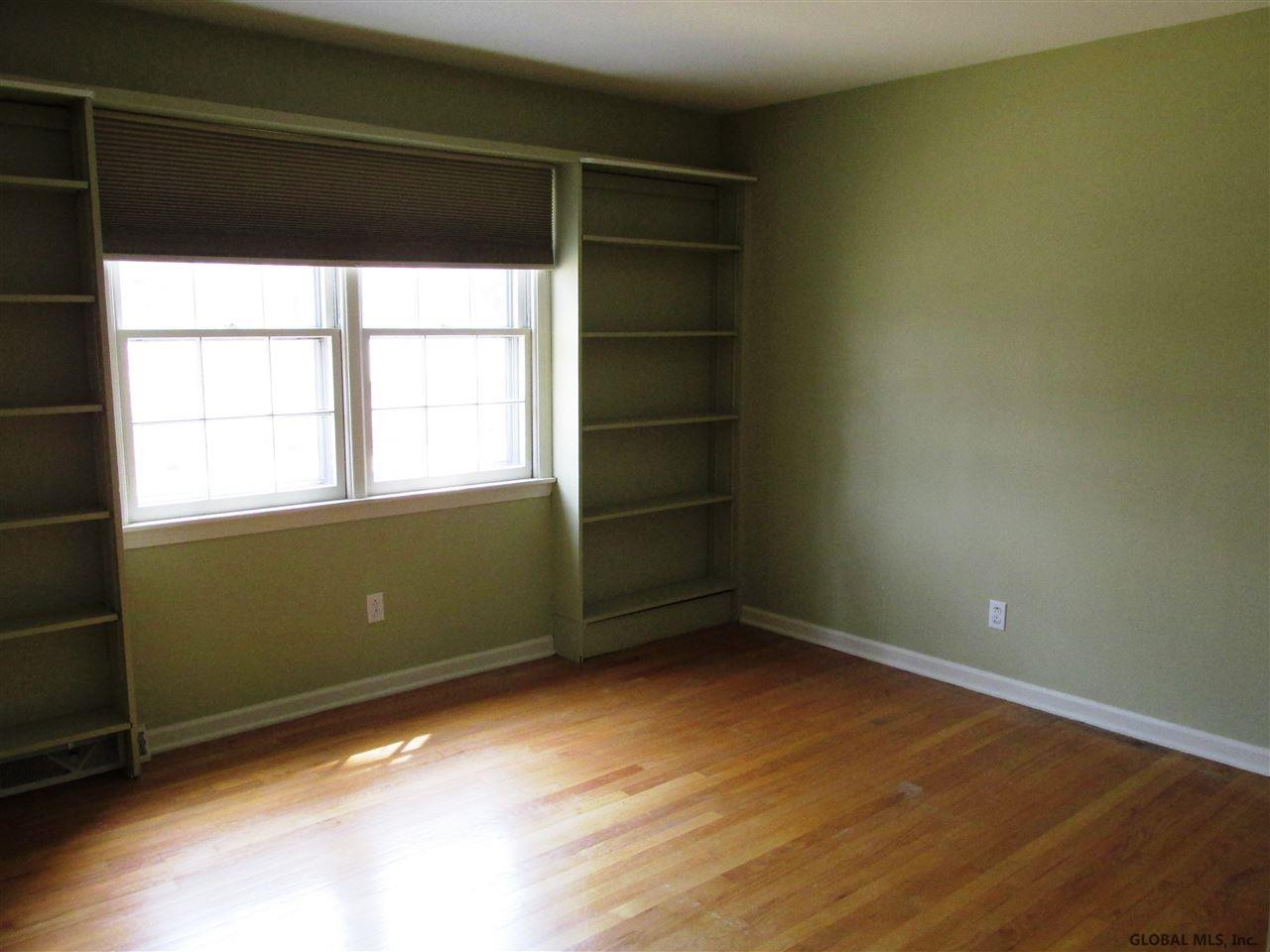482 Huron Road Bethlehem, NY 12054 - Photo 19 of 22 Photo 19