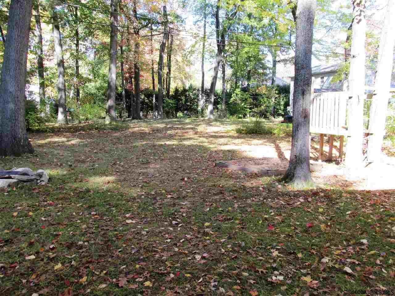 482 Huron Road Bethlehem, NY 12054 - Photo 20 of 22 Photo 20