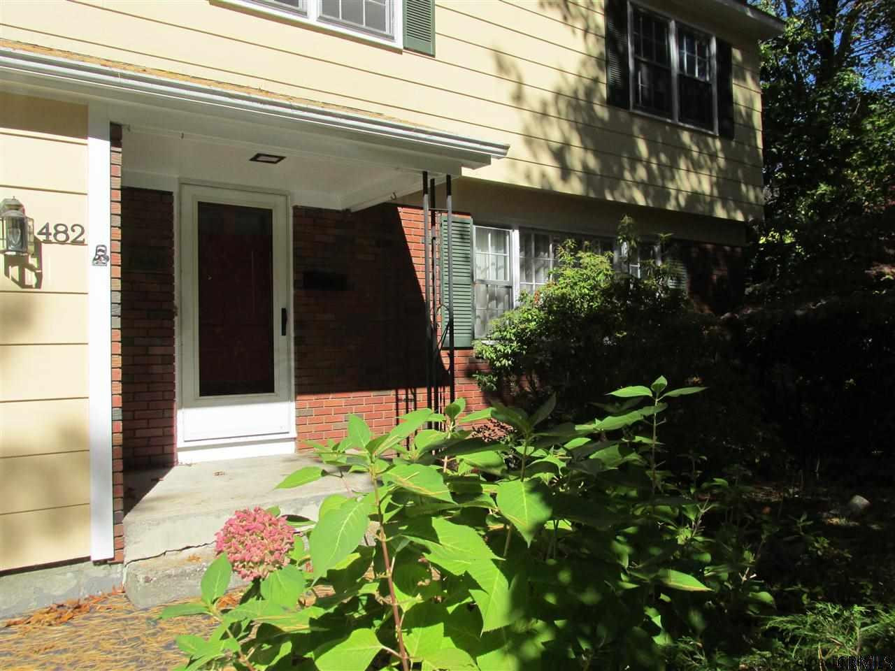 482 Huron Road Bethlehem, NY 12054 - Photo 2 of 22 Photo 2