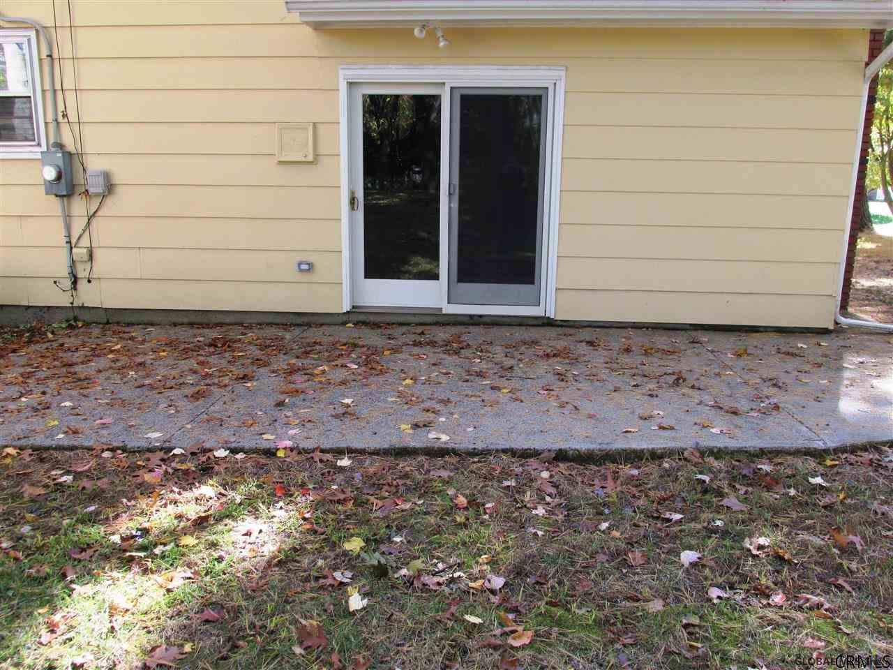 482 Huron Road Bethlehem, NY 12054 - Photo 21 of 22 Photo 21