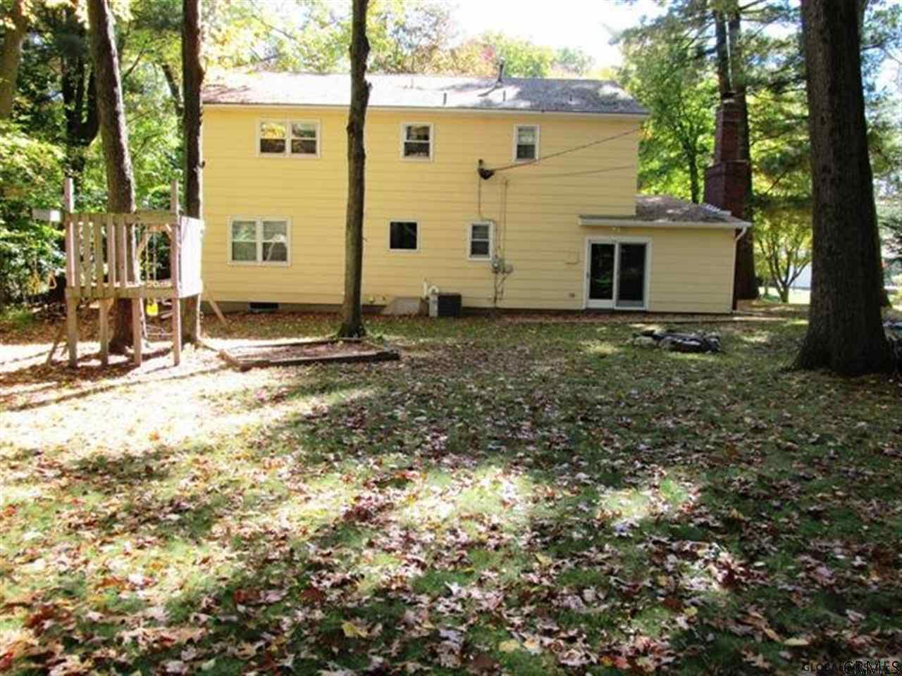 482 Huron Road Bethlehem, NY 12054 - Photo 22 of 22 Photo 22