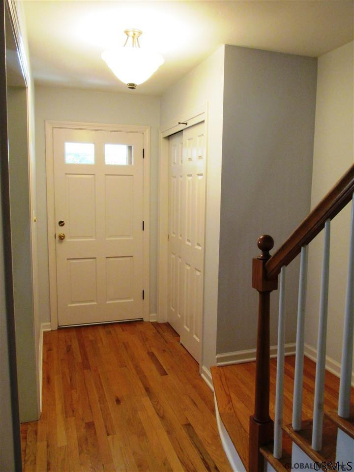 482 Huron Road Bethlehem, NY 12054 - Photo 3 of 22 Photo 3